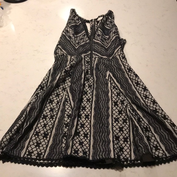 Free People Dresses & Skirts - Free people Dress